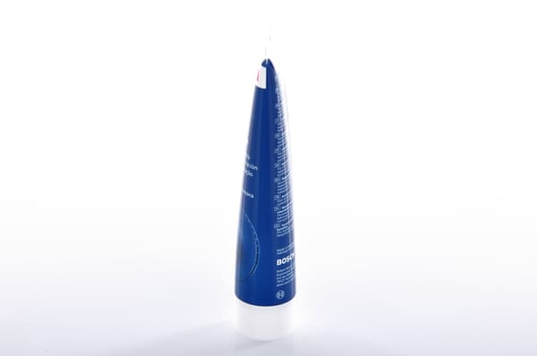 TEFLON TIL BREMSEKALIPER 100 ML 5000000150 BOSCH