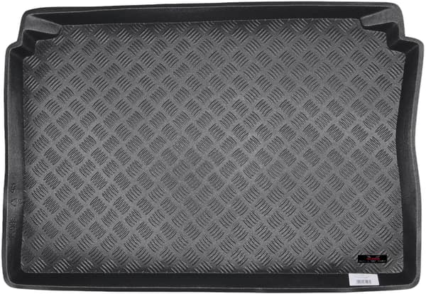 VW New Beetle Hatchback 1999-2005 Bagagerumsmåtte MAX-MAT