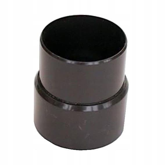 SCALA PLASTICS Hylsa 80 brun