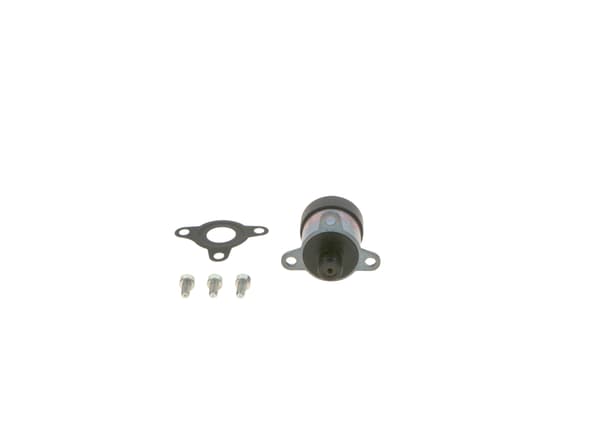 VENTIL 1465ZS0017 BOSCH