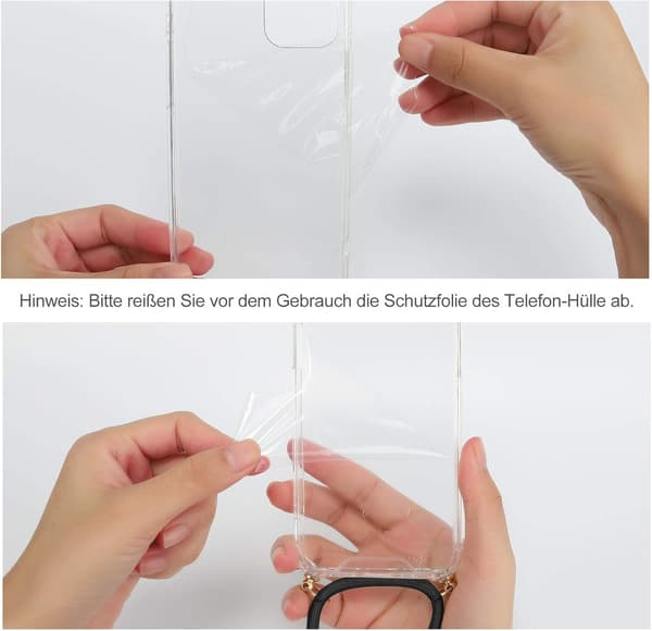 ETUI TIL SAMSUNG GALAXY A22 5G SILIKONE RAMME HÅRD BAGSIDE