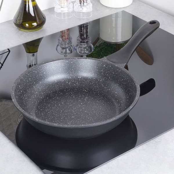 Granitpande GRANDE 26 cm