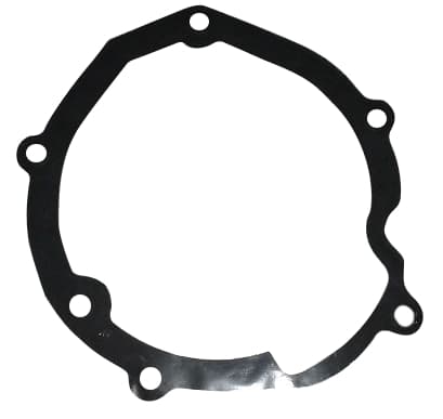 Generatorpakning centauro yz 125 yz125 yamaha