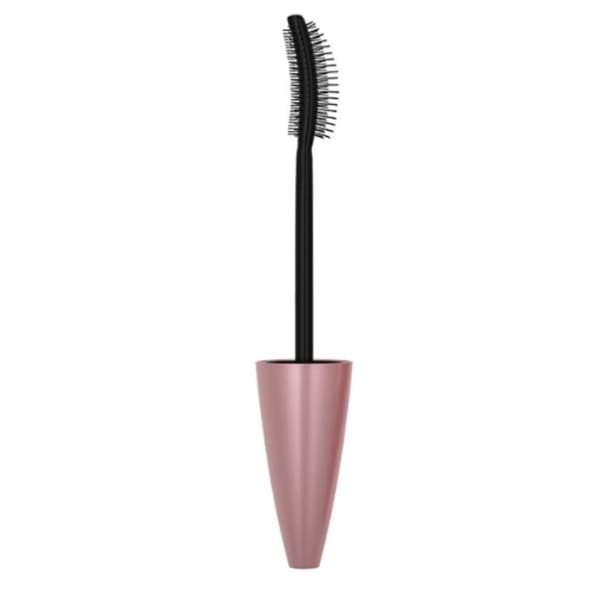 Maybelline Lash Sensational Intense Black Mascara sort øjnevipper volumen