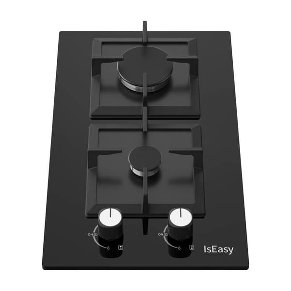 IsEasy MGBG-312S2C Gasspis