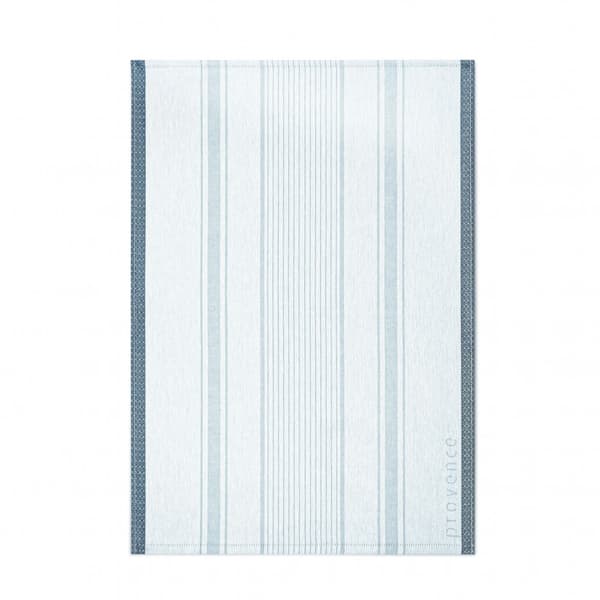 Köksduk 50x70 Zwoltex Provence blå