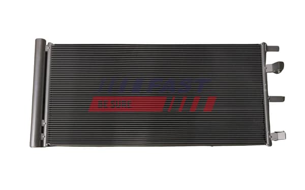 LUFTKONDENSOR FT55323 FAST