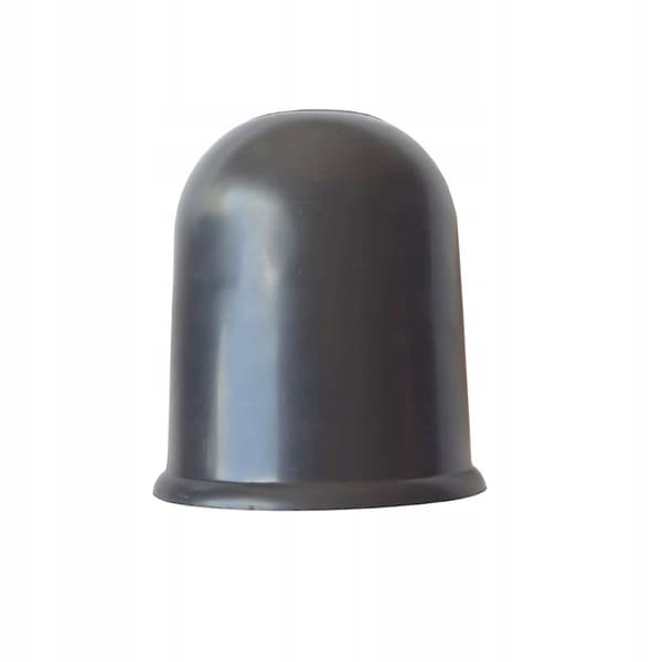 SÄNKNING DRAGKULA 83x56mm 3500KG KH4-3 AUTO-HAK