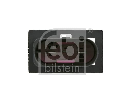 FLÄKT 14742 FEBI