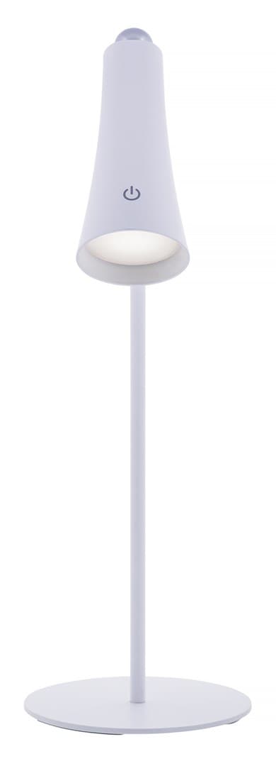 Activejet AJE-IDA 4in1 multifunktionel LED-lampe