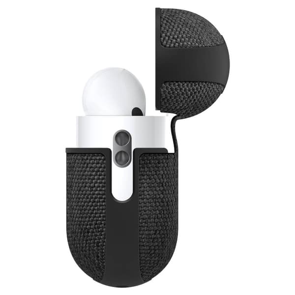 SPIGEN URBAN FIT APPLE AIRPODS PRO 1/2 SORT