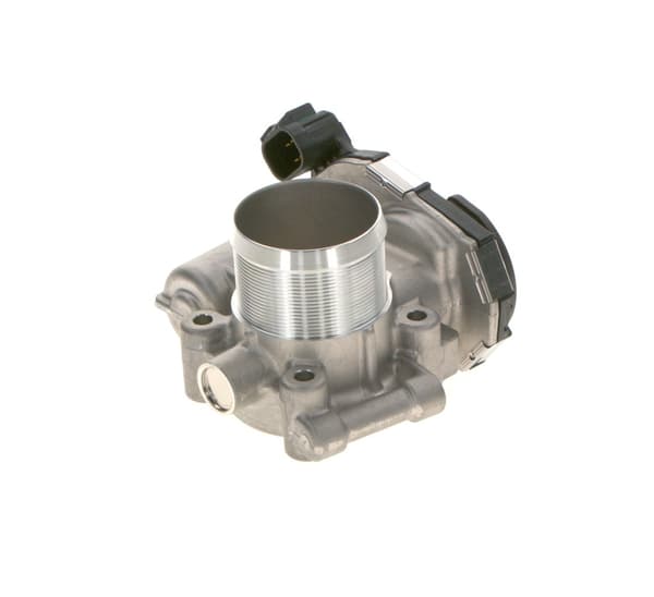 GASSPAND 0280750498 BOSCH
