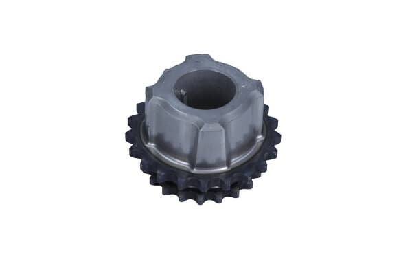 MAXGEAR KNASTAKSEL TANDHJUL BMW 1 E87 116-120D/ 3 E90-E93/ F30 320D/ 5 E60/E61