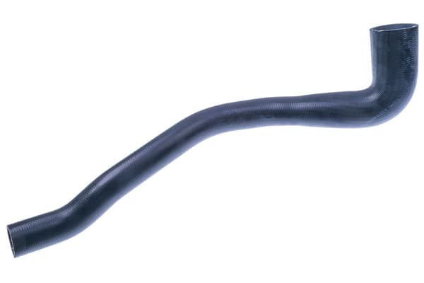 LADDLUFTSLANG F100018 DENCKERMANN