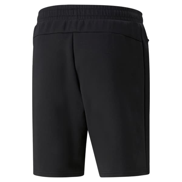 Puma EVOSTRIPE 8" DK herreshorts sort 84740301 r S