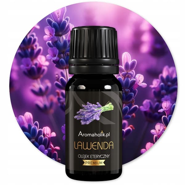 Sojalysolier | Naturlige æteriske olier | Gør-det-selv aromaterapi