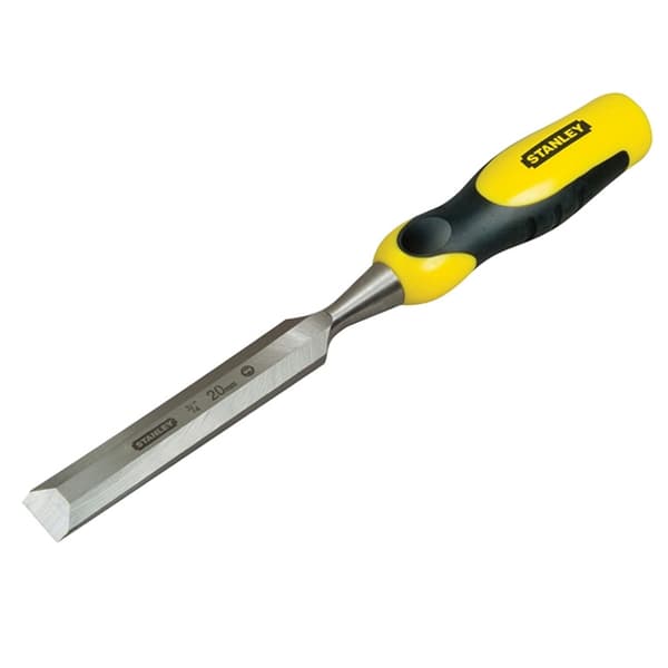 STANLEY DYNAGRIP -TALTA 22 mm