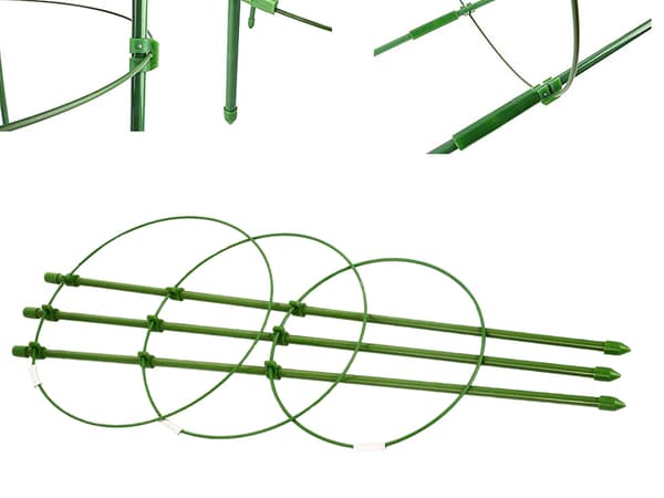 RENGASTUKI 60CM (100) GAB_A