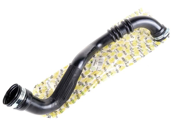 LØFT INTERCOOLER RØR 130 HK