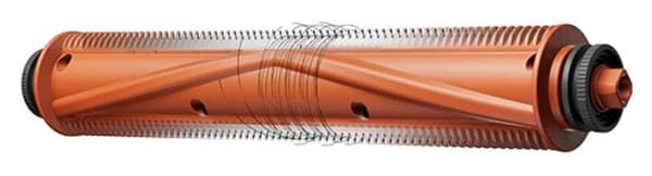 XIAOMI Vacuum 5 Pro – Robotti-imuri ja -moppi (valkoinen)