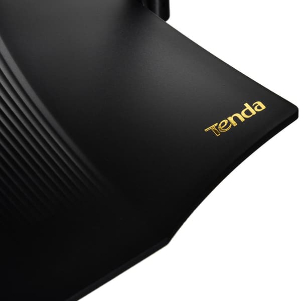 Tenda-TX12 PRO WiFi 6 TX2 Pro Gigabit Router