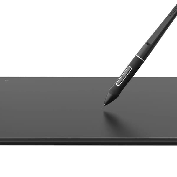 Huion Q630M grafiktablet