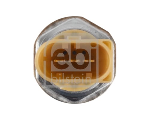 TRYCKREGULATOR 171255 FEBI