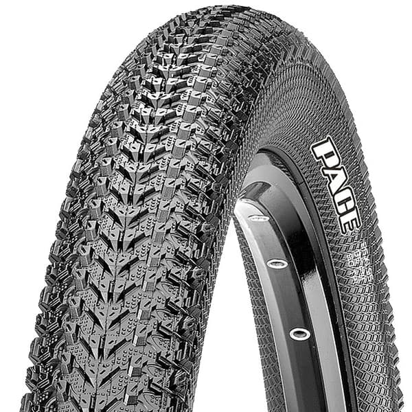 CYKELDÆK 29x2.10 MAXXIS PACE (52-622) MTB XC GRIPPY