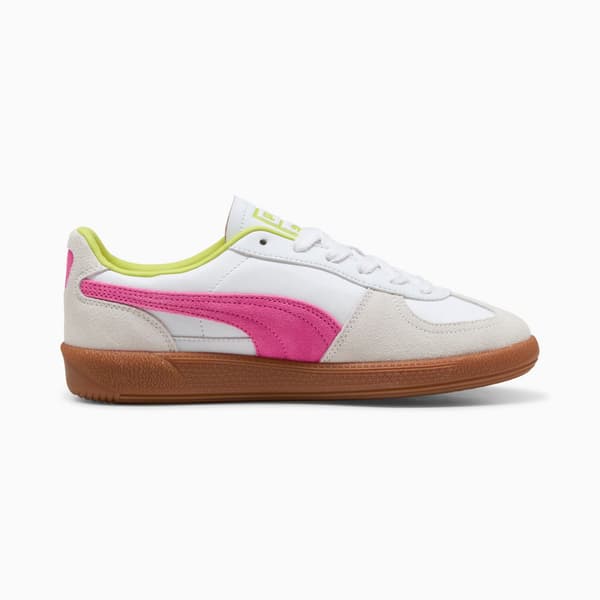 Puma PALERMO LTH damesko multifarvet 39646425 r 37.5