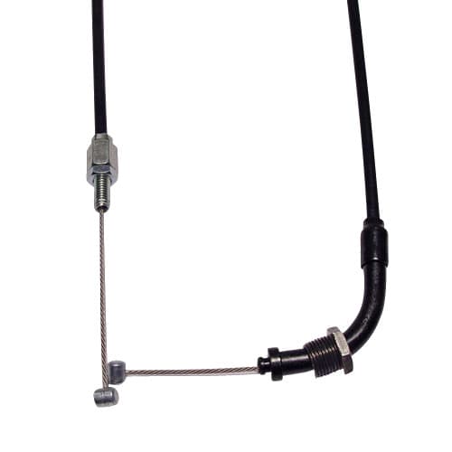 Kabel, gaskabel B JMP til Honda CBR 1000