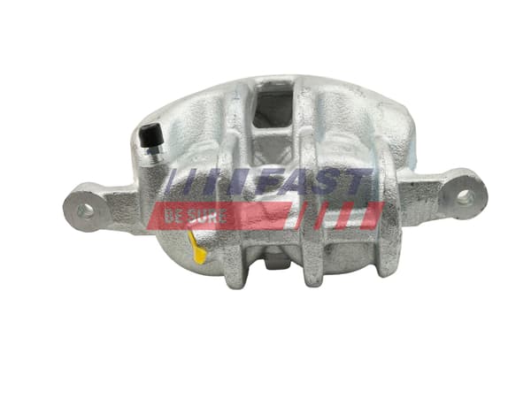 BREMSEKALIPER FT32814 FAST