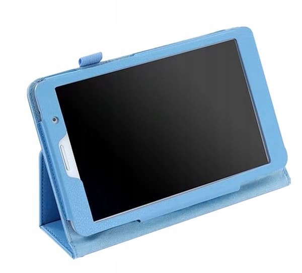 SLIM ETUI til HUAWEI MEDIAPAD T3 8