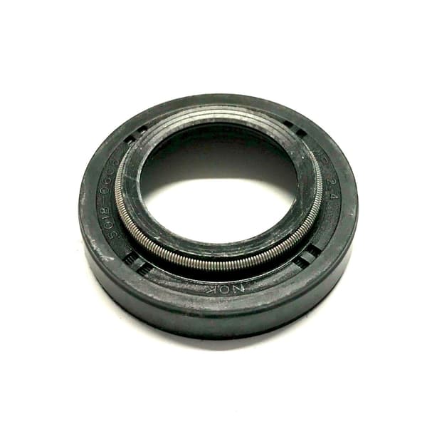 WP JOUSITUS TAKAISKUNVAIMENTIMEN PÖLYTIIVISTE WP KTM (18X28MM)