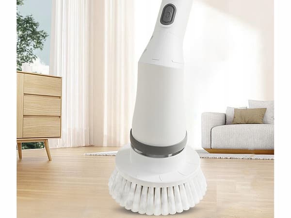 BØRSTE TIL VASK TORNADO (12) GAB_B