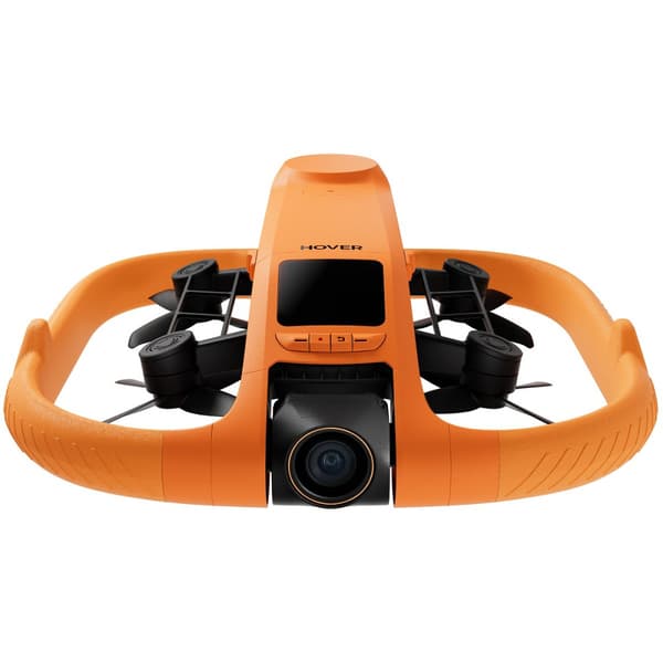 HOVERAir AQUA Basic Combo -drooni
