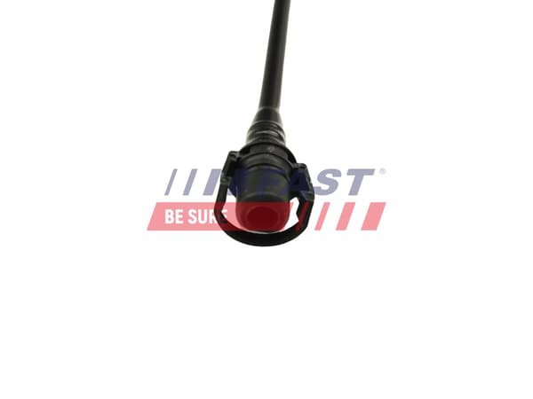 KYLRÖR FT61199 FAST