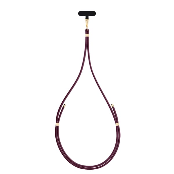 Tarvikkeet Mulberry (kulta) - 3mk EasyClip Elite