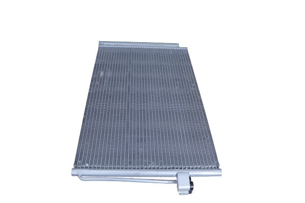 MAXGEAR KONDENSATOR TIL AIRCONDITION BMW E60 5/7 02-