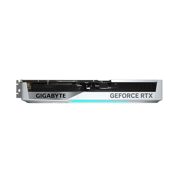 Grafikkort Gigabyte RTX 5070 Ti EAGLE ICE OC 16GB