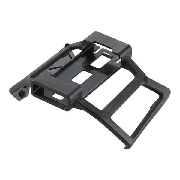 DJI Mavic 3 Cellular Dongle Monteringskit