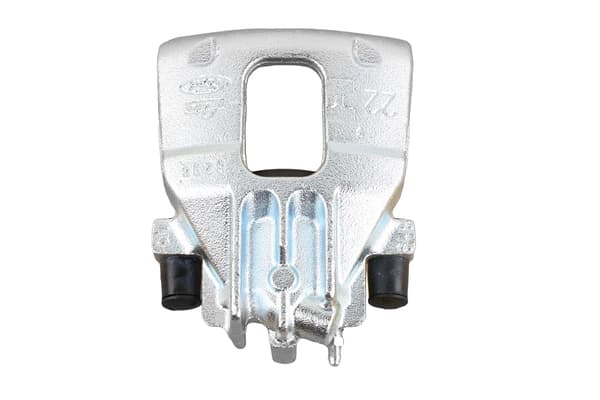 BREMSEKALIPER FT32505 FAST