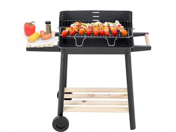 HAVEGRILL HYLDE 1 DS-07 (1) GAB_B