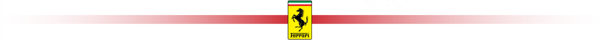 Ferrari FEHCP14MAXBK iPhone 14 Plus / 15Plus 6,7" sort/sort hårdt cover i kulfiber