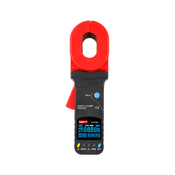 M-Life 5V 800mA microUSB Biloplader