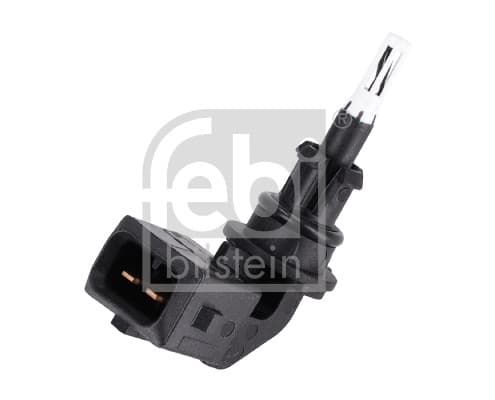 TEMPERATUR SENSOR 171622 FEBI