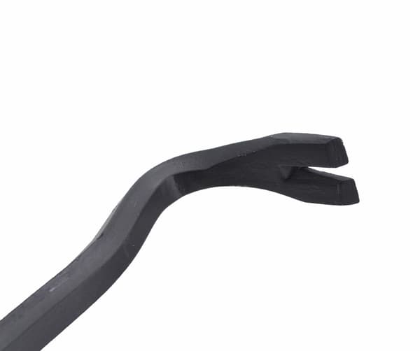 AWTOOLS KOVSTYRSUTDRAGARE 700MM BLACK LINE