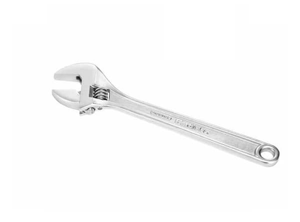 STANLEY FATMAX JUSTERBAR NØGLE 250 mm