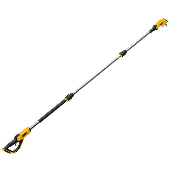 DEWALT 18 V XR SOLO -oksasakset