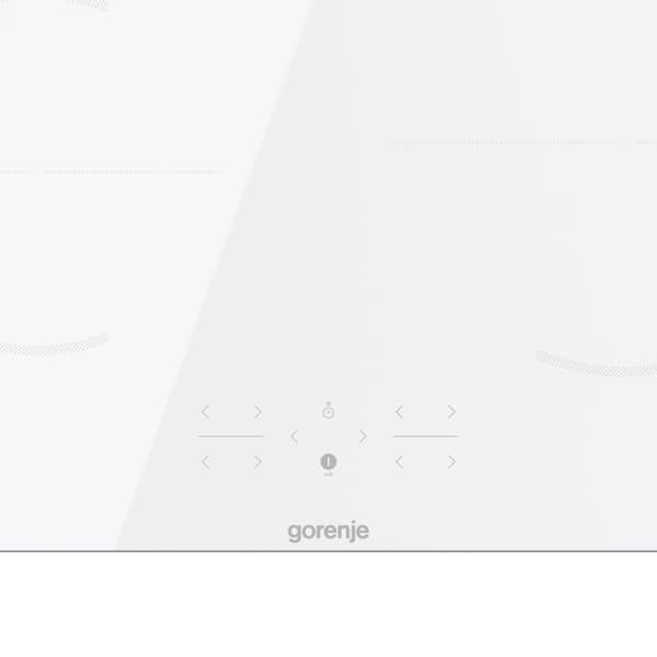 GORENJE GI6401WSC induktionshäll