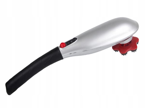 Massageapparat SL-2017 (10)